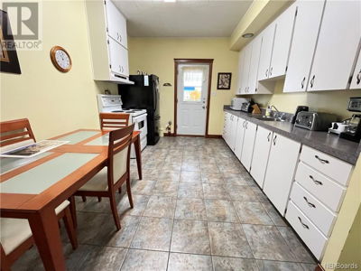 Commercial for Sale in Newfoundland-and-labrador