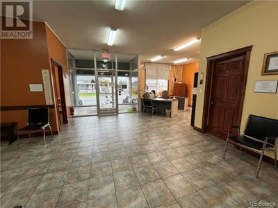 Commercial for Sale in Newfoundland-and-labrador