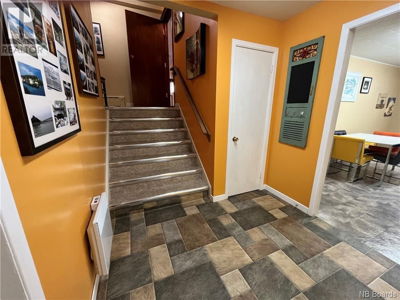 Commercial for Sale in Newfoundland-and-labrador