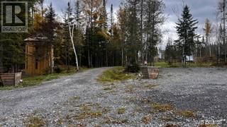 Commercial for Sale in Newfoundland-and-labrador