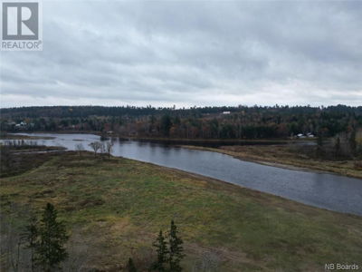 Commercial for Sale in Newfoundland-and-labrador