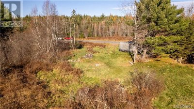 Image #1 of Commercial for Sale at 513 Route 725, Little Ridge, New Brunswick