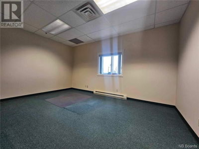 Commercial for Rent in Ontario