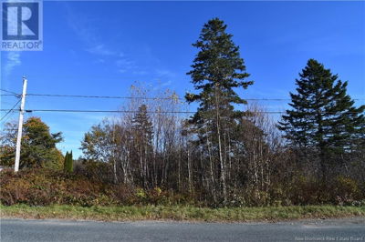 Commercial for Sale in New-brunswick