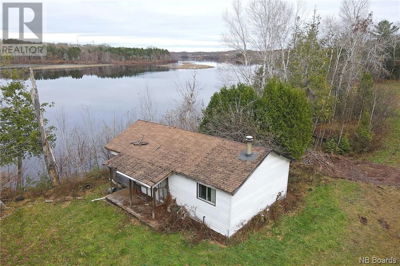 Commercial for Sale in Prince-edward-island