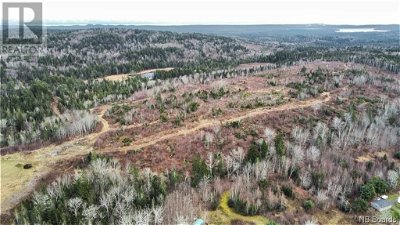 Image #1 of Commercial for Sale at 0000 Centerton Road, Clifton Royal, New Brunswick