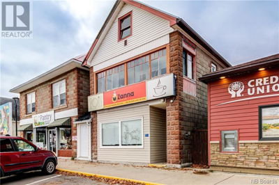 Restaurants for Sale in Nova-scotia