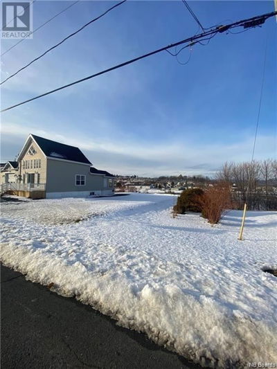 Commercial for Sale in New-brunswick