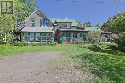 Businesses for Sale in Alberta
