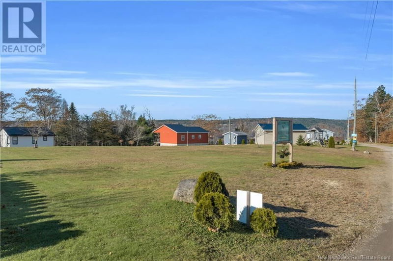 Image #1 of Business for Sale at 2585 Route 845, Carters Point, New Brunswick