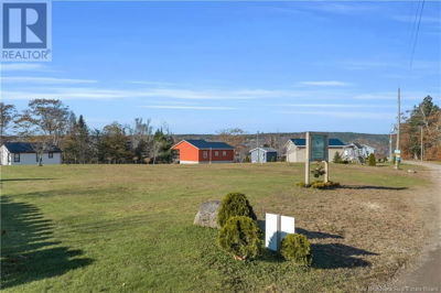 Businesses for Sale in Prince-edward-island