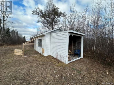 Commercial for Sale in Nova-scotia