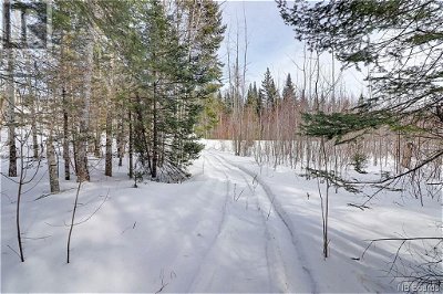 Image #1 of Commercial for Sale at Lot 10 Cynthia Lane, Lincoln, New Brunswick