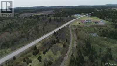 Commercial for Sale in Saskatchewan