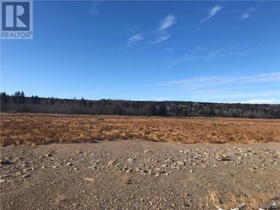 Commercial for Sale in Nova-scotia