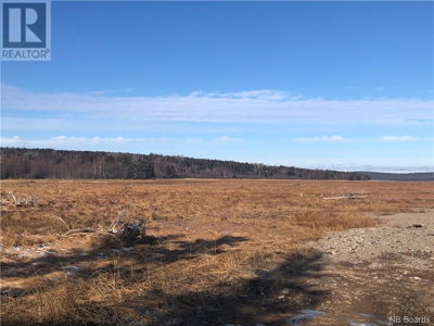 Commercial for Sale in Nova-scotia