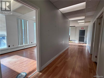 Commercial for Rent in Quebec