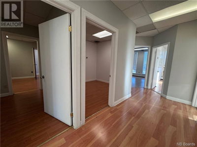 Commercial for Rent in Ontario