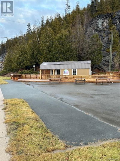 Commercial for Sale in Nova-scotia