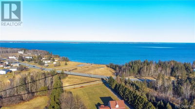 Commercial for Sale in New-brunswick