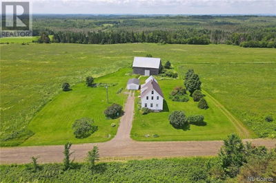 Businesses for Sale in Prince-edward-island