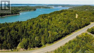 Image #1 of Commercial for Sale at 76 Bunker Hill Road, Wilsons Beach, New Brunswick