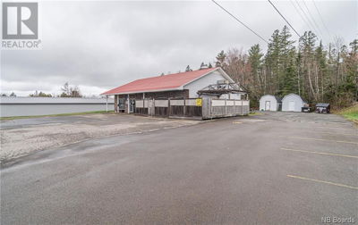 Restaurants for Sale in Prince-edward-island