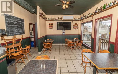 Restaurants for Sale in Saskatchewan