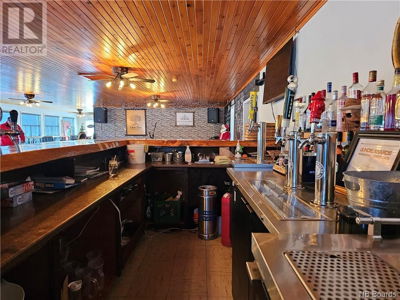 Restaurants for Sale in Manitoba