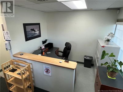 Commercial for Rent in New-brunswick