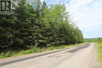 Image #1 of Commercial for Sale at - Route 710, Hatfield Point, New Brunswick