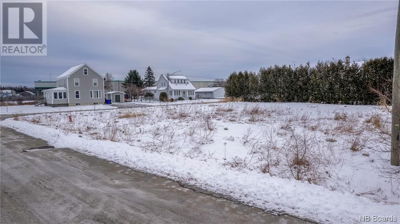 Commercial for Sale in New-brunswick