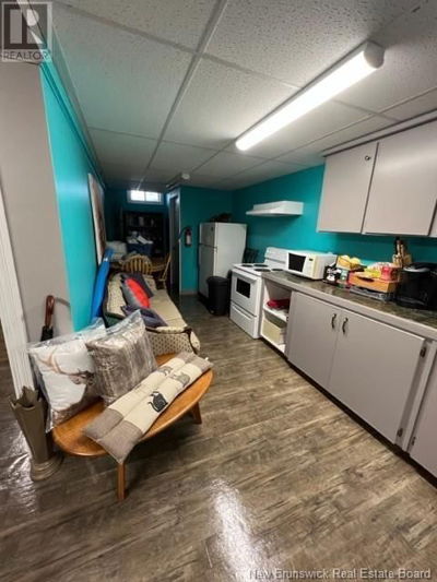 Commercial for Sale in Alberta