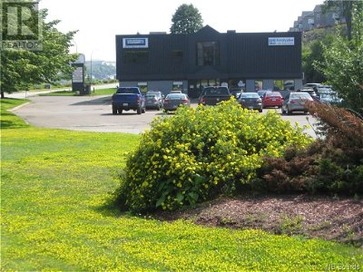 Image #1 of Commercial for Sale at 141-199 Chesley Drive, Saint John, New Brunswick