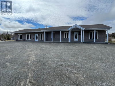 Commercial for Sale in Canada