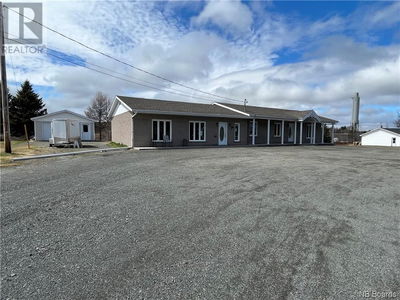 Commercial for Sale in Canada