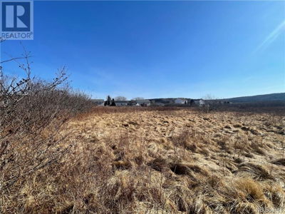 Commercial for Sale in Ontario