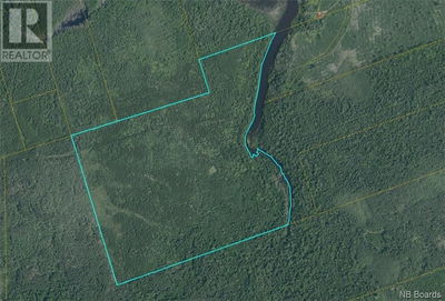 Commercial for Sale in Ontario