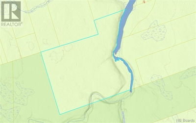 Commercial for Sale in Ontario