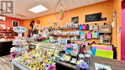 Businesses for Sale in New-brunswick