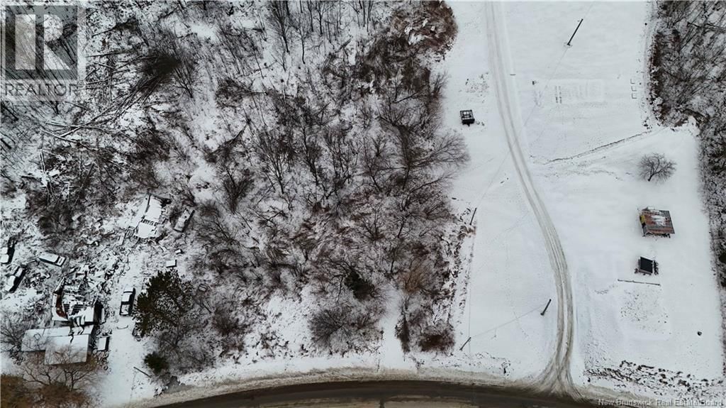 Lot ROUTE 105 Image 5