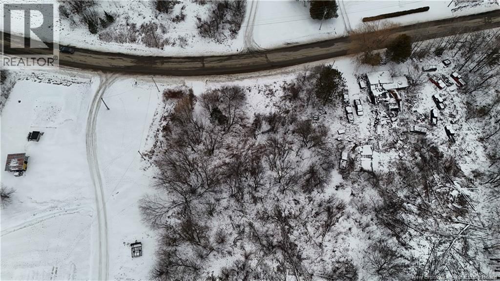 Lot ROUTE 105 Image 6