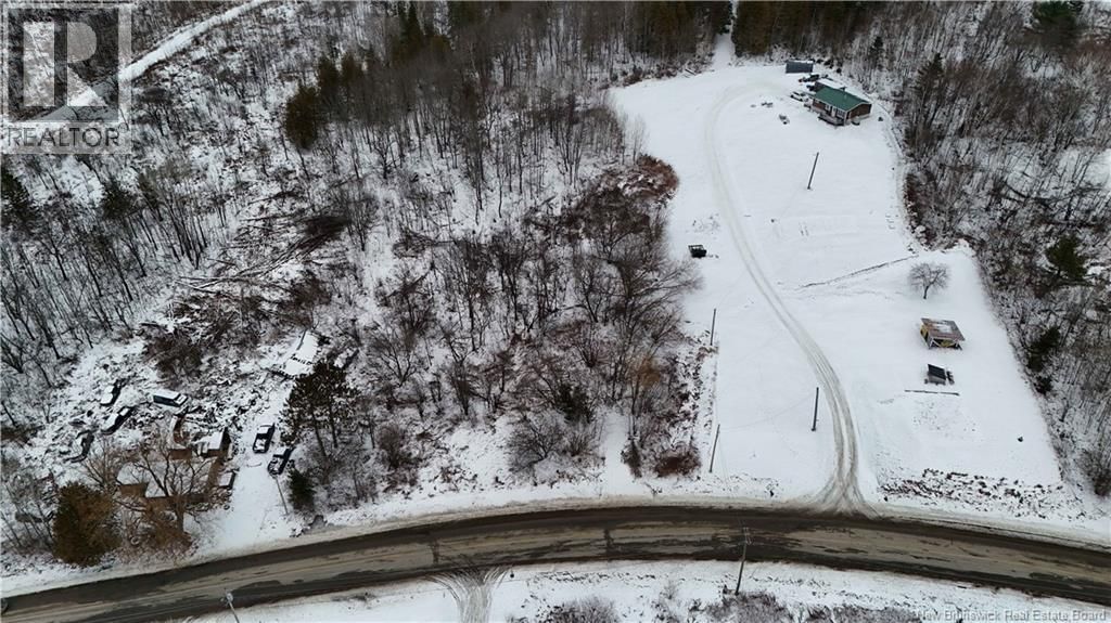 Lot ROUTE 105 Image 7