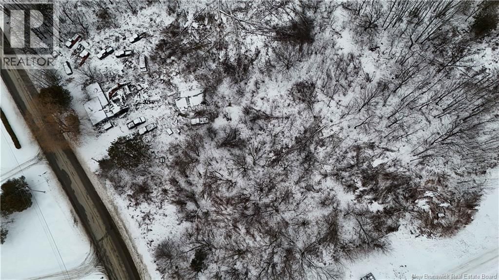 Lot ROUTE 105 Image 8