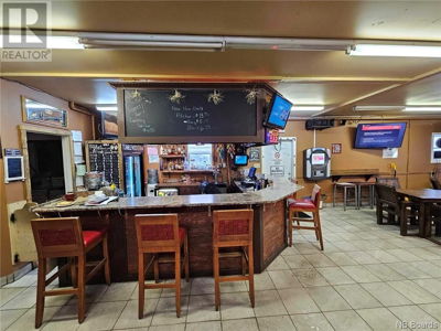 Restaurants for Sale in New-brunswick