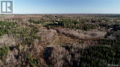 Commercial for Sale in New-brunswick