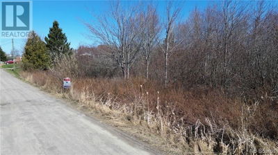 Commercial for Sale in New-brunswick