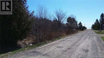 Commercial for Sale in New-brunswick