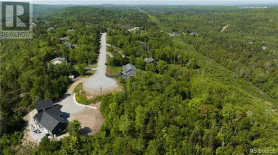 Commercial for Sale in New-brunswick