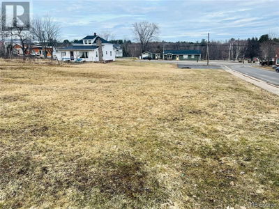 Commercial for Sale in New-brunswick